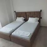 Joanmikel 아파트 Vlorë
