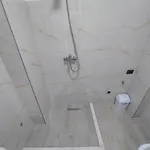 Joanmikel 아파트