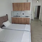 아파트 Joanmikel *