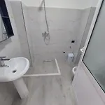 Joanmikel 아파트