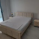 아파트 Joanmikel