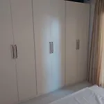 Joanmikel 아파트 Vlorë