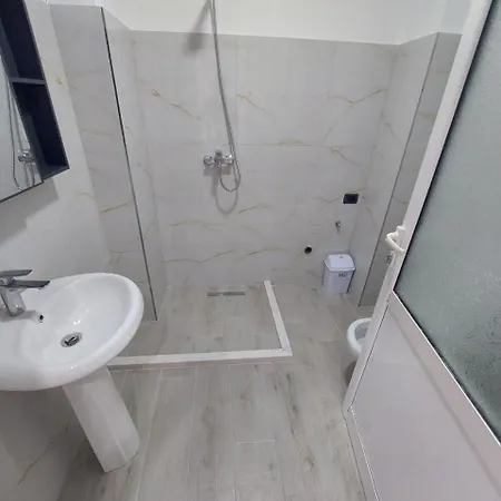 Joanmikel Appartement