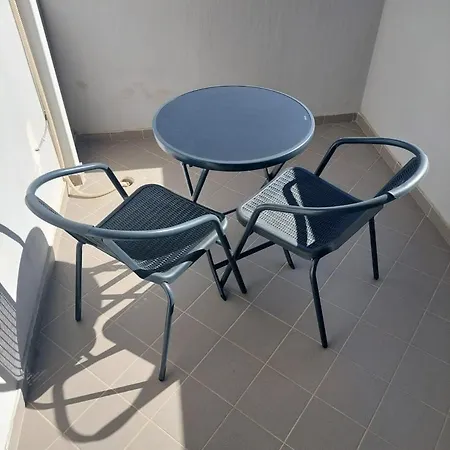 Joanmikel * Vlorë