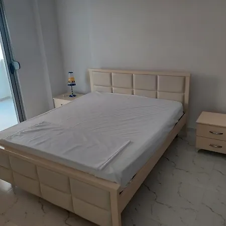 Appartement Joanmikel