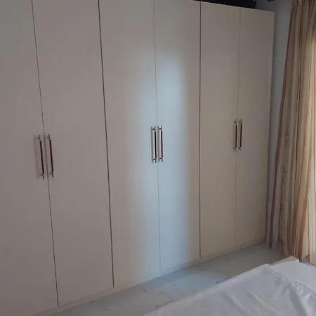 Joanmikel Appartement Vlorë