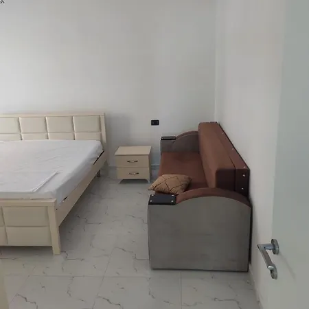 Sunset Sea View Апартаменты