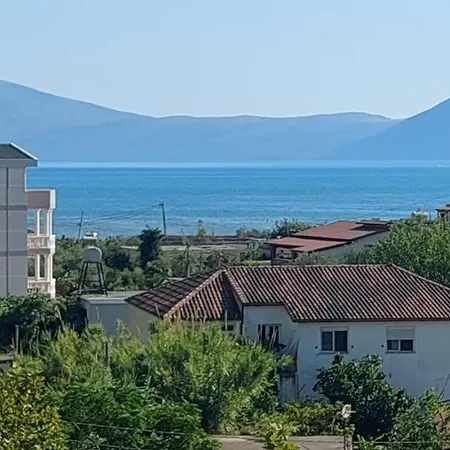 Apartment Joanmikel *