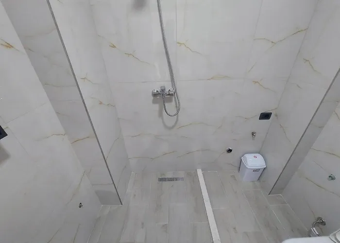 Joanmikel Appartamento