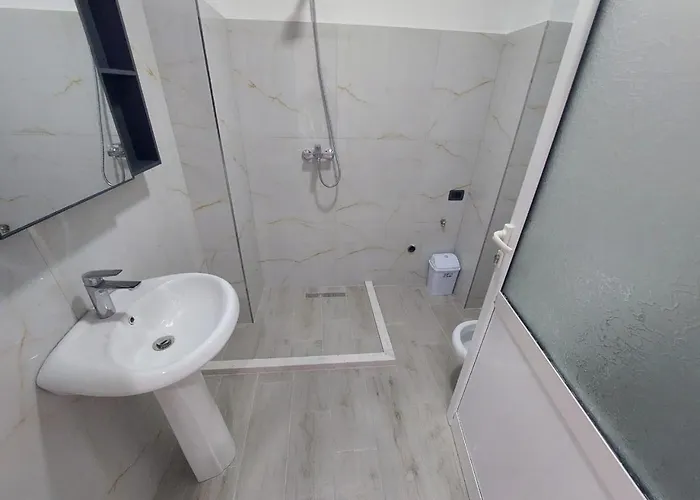 Joanmikel Appartamento