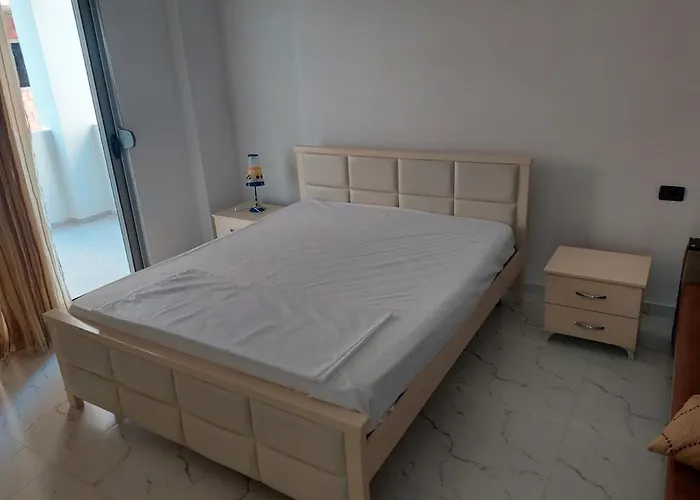 Appartamento Joanmikel