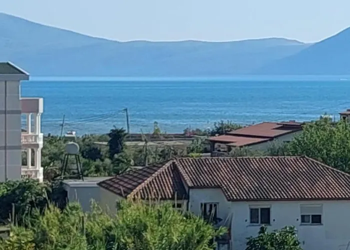 Appartamento Joanmikel *